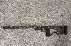 IMG_1818.jpeg