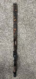 IMG_1819.jpeg