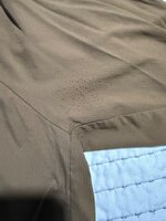 IMG_6890.jpeg