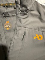 IMG_6894.jpeg