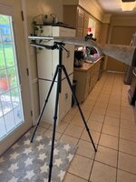 IMG_3991.jpeg