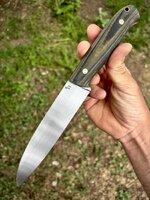 IMG_8866.jpeg