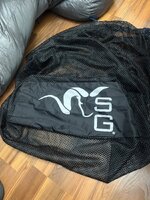 IMG_6961.jpeg
