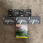 IMG_5172.jpeg