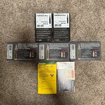 IMG_5173.jpeg