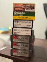 IMG_5178.jpeg