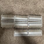 IMG_5175.jpeg