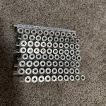 IMG_5176.jpeg
