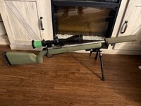 IMG_5367.jpeg