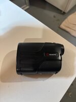 IMG_4932.jpeg