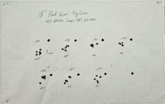 20250814_122149.jpg