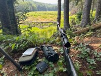 tikka woods.jpg