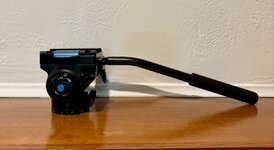 IMG_4879.jpeg