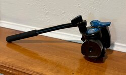 IMG_4882.jpeg