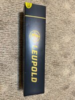 IMG_0398.jpeg