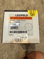 IMG_0401.jpeg