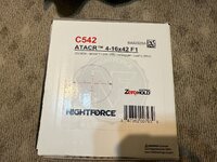 IMG_0396.jpeg