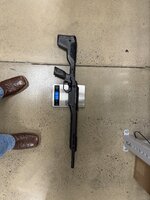 IMG_3937.jpeg
