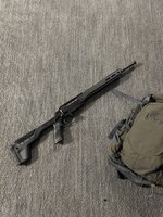 IMG_3938.jpeg