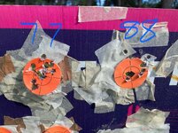 IMG_4049.jpeg