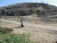 PB130014.JPG PB130014.JPG