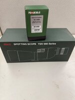 IMG_2023.jpeg