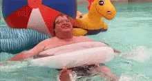 1000005983.gif