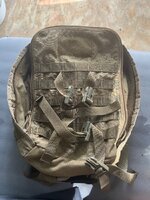 IMG_6069.jpeg IMG_6069.jpeg