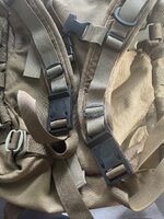 IMG_6071.jpeg IMG_6071.jpeg