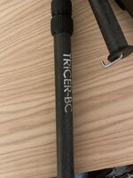 IMG_9605.jpeg
