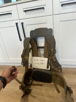 IMG_2463.jpeg