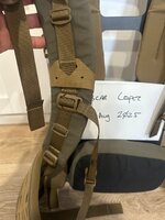 IMG_2464.jpeg