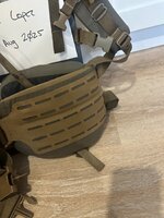 IMG_2465.jpeg