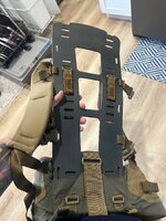 IMG_2466.jpeg
