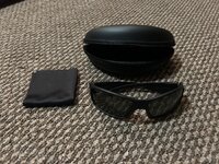 IMG_4376.jpeg
