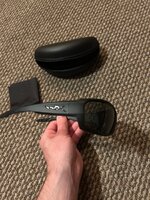 IMG_4377.jpeg