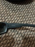 IMG_4379.jpeg