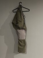 IMG_2698.jpeg