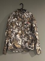 IMG_2695.jpeg