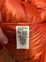IMG_5511.jpeg