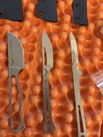 IMG_7810.jpeg