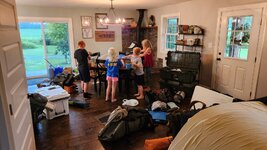 20250814_185936.jpg
