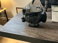 IMG_1326.JPEG