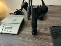 IMG_1330.JPEG