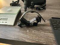 IMG_1332.JPEG