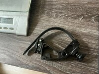 IMG_1333.JPEG