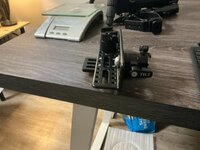 IMG_1335.JPEG
