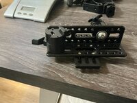IMG_1336.JPEG