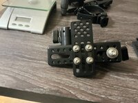IMG_1337.JPEG