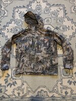 IMG_1011.jpeg